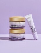L’Oréal Paris Hyaluron Specialist околоочен крем 15 мл.