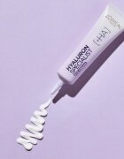 L’Oréal Paris Hyaluron Specialist околоочен крем 15 мл.