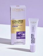 L’Oréal Paris Hyaluron Specialist околоочен крем 15 мл.