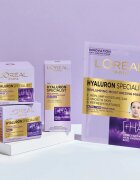 L’Oréal Paris Hyaluron Specialist околоочен крем 15 мл.