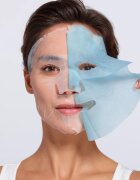 L’Oréal Paris Hyaluron Specialist платнена маска 28 гр.