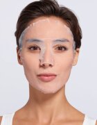 L’Oréal Paris Hyaluron Specialist платнена маска 28 гр.