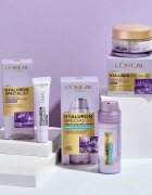L’Oréal Paris Hyaluron Specialist попълващ нощен крем 50 мл.