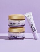 L’Oréal Paris Hyaluron Specialist попълващ нощен крем 50 мл.