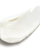 L’Oréal Paris Hyaluron Specialist попълващ нощен крем 50 мл.