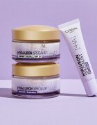 L’Oréal Paris Hyaluron Specialist попълващ овлажняващ крем SPF 20 50 мл.