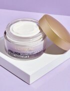 L’Oréal Paris Hyaluron Specialist попълващ овлажняващ крем SPF 20 50 мл.
