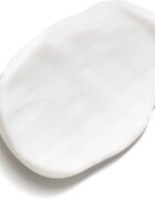 L’Oréal Paris Hyaluron Specialist попълващ овлажняващ крем SPF 20 50 мл.