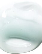 L’Oréal Paris Hydra Genius хидратираща грижа за лице за нормална към смесена кожа 70 мл.
