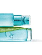 L’Oréal Paris Hydra Genius хидратираща грижа за лице за нормална към суха кожа 70 мл.