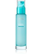 L’Oréal Paris Hydra Genius хидратираща грижа за лице за суха до чувствителна кожа 70 мл.