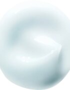L’Oréal Paris Hydra Genius хидратираща грижа за лице за суха до чувствителна кожа 70 мл.