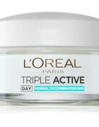 L’Oréal Paris Hydra Specialist дневен хидратиращ крем за нормална към смесена кожа 50 мл.