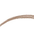 L’Oréal Paris Infaillible 24h Filling Triangular Pencil прецизен молив за вежди водоустойчив цвят Auburn 1 мл.