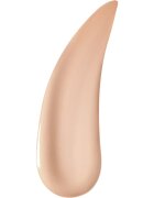L’Oréal Paris Infaillible 24h More Than Concealer покриващ коректор с матиращ ефект цвят 324 Oatmeal / Cool Rose 11 мл.