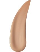 L’Oréal Paris Infaillible 24h More Than Concealer покриващ коректор с матиращ ефект цвят 329 Cashew / Warm Dore 11 мл.