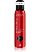 L’Oréal Paris Infaillible 36H фон дьо тен фиксатор 150 мл.