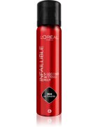 L’Oréal Paris Infaillible 36H фон дьо тен фиксатор 75 мл.