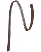 L’Oréal Paris Infaillible Brows дълготраен молив за вежди цвят 108 Dark brunette 1 гр.
