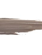 L’Oréal Paris Infaillible Brows гел за вежди цвят 3.0 Brunette 49 мл.