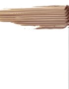 L’Oréal Paris Infaillible Brows гел за вежди цвят 5.0 Light Brunette 4.9 мл.