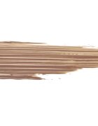 L’Oréal Paris Infaillible Brows гел за вежди цвят 5.0 Light Brunette 4.9 мл.