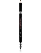 L’Oréal Paris Infaillible Brows молив за вежди цвят 5.0 Light Brunette 1 гр.