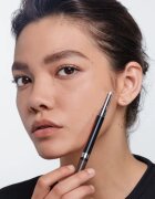 L’Oréal Paris Infaillible Brows молив за вежди цвят 5.0 Light Brunette 1 гр.