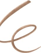 L’Oréal Paris Infaillible Brows молив за вежди цвят 8.0 Light Cool Blonde 12 гр.