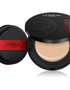 L’Oréal Paris Infaillible Cushion Foundation дълготраен компактен фон дьо тен цвят N100 11 гр.