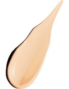L’Oréal Paris Infaillible Cushion Foundation дълготраен компактен фон дьо тен цвят N100 11 гр.
