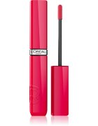 L’Oréal Paris Infaillible дълготрайно течно червило придаващ хидратация и блясък цвят 250 Pink Oulala 4.3 мл.