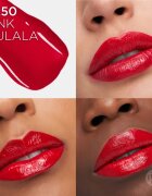 L’Oréal Paris Infaillible дълготрайно течно червило придаващ хидратация и блясък цвят 250 Pink Oulala 4.3 мл.