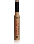 L’Oréal Paris Infaillible Face Sculptor контуриращ молив цвят Fair Light 2.3 гр.