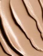 L’Oréal Paris Infaillible Face Sculptor контуриращ молив цвят Fair Light 2.3 гр.