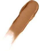 L’Oréal Paris Infaillible Face Sculptor контуриращ молив цвят Light 2.3 гр.