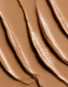 L’Oréal Paris Infaillible Face Sculptor контуриращ молив цвят Light 2.3 гр.
