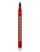L’Oréal Paris Infaillible Faux Brow маркер за вежди цвят Blonde 1 мл.