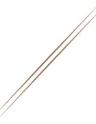 L’Oréal Paris Infaillible Faux Brow маркер за вежди цвят Blonde 1 мл.