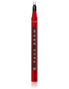 L’Oréal Paris Infaillible Faux Brow маркер за вежди цвят Granite 1 мл.