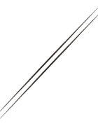 L’Oréal Paris Infaillible Faux Brow маркер за вежди цвят Granite 1 мл.
