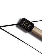 L’Oréal Paris Infaillible Grip 24h течни очни линии цвят 01 Black Signature 3 мл.
