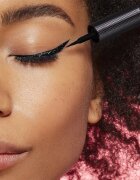 L’Oréal Paris Infaillible Grip 24h течни очни линии цвят 03 Marron Signature 3 мл.