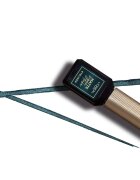 L’Oréal Paris Infaillible Grip 24h течни очни линии цвят 04 Emeraude Signature 3 мл.