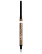 L’Oréal Paris Infaillible Grip 36h Gel Automatic Liner водоустойчив гел-молив за очи 13 Bronzed 5 гр.
