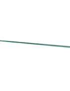L’Oréal Paris Infaillible Grip 36h Gel Automatic Liner водоустойчив гел-молив за очи Green 5 гр.