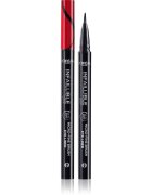 L’Oréal Paris Infaillible Grip 36h Micro-Fine liner очна линия писалка цвят 01 Obsidian black 04 гр.