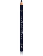 L’Oréal Paris Infaillible Haute Coulueur молив за очи тип каял в стик цвят Bleu Suede 1.2 гр.