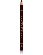 L’Oréal Paris Infaillible Haute Coulueur молив за очи тип каял в стик цвят Bordeaux Cashmere 1.2 гр.