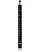 L’Oréal Paris Infaillible Haute Coulueur молив за очи тип каял в стик цвят Brun Leather 1.2 гр.